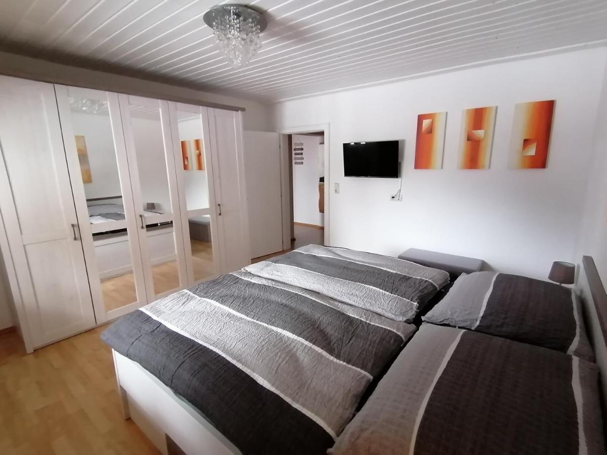 Landhaus Klausner Saalbach-Hinterglemm Ngoại thất bức ảnh