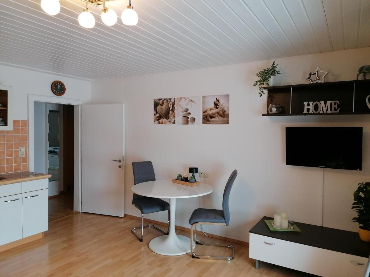 Landhaus Klausner Saalbach-Hinterglemm Ngoại thất bức ảnh