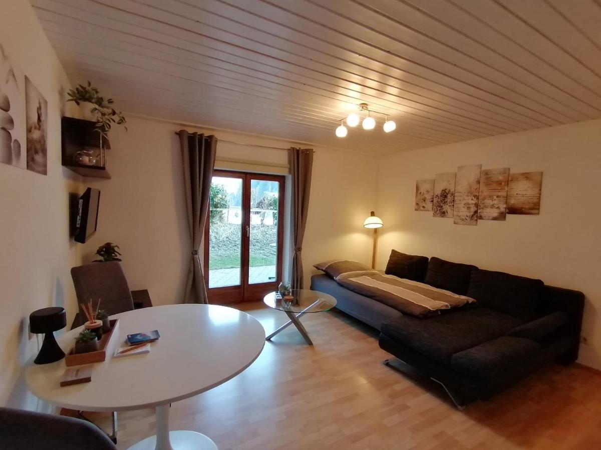 Landhaus Klausner Saalbach-Hinterglemm Ngoại thất bức ảnh