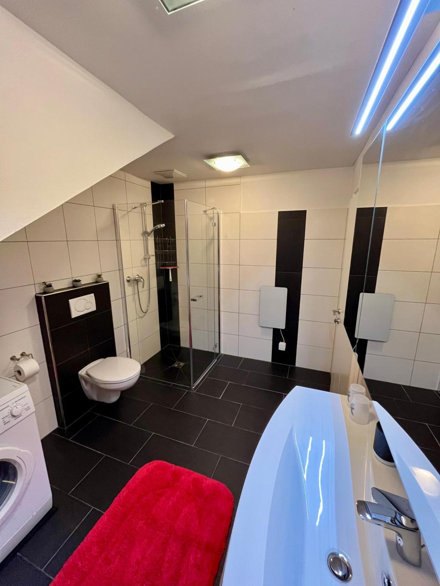Landhaus Klausner Saalbach-Hinterglemm Ngoại thất bức ảnh